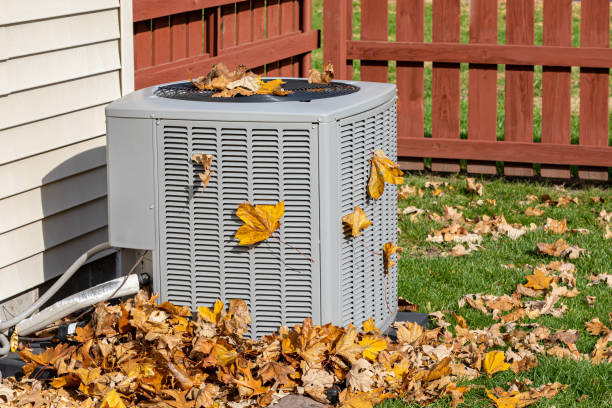 Best HVAC companies near me  in East Mckeesport, PA