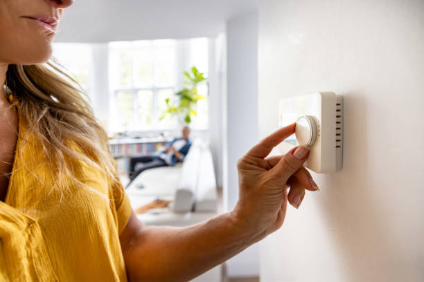 Best Furnace repair near me  in East Mckeesport, PA