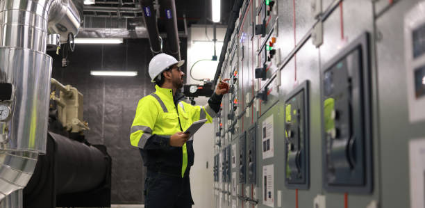 Best HVAC cleaning services  in East Mckeesport, PA