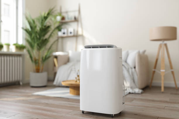 Best HVAC system installation  in East Mckeesport, PA